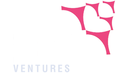 Elenn Ventures